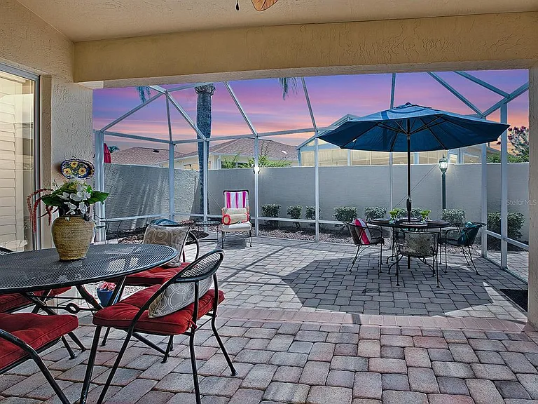 1129 Santa Cruz Dr — Photo 19