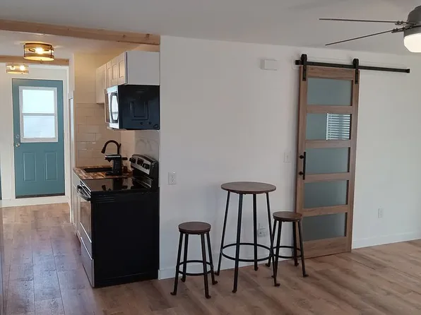 611 Jackson St, Sterling, CO 80751