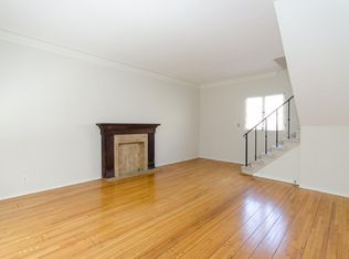 313 S Cochran Ave, Los Angeles, CA 90036
