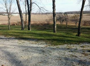 1550 E Stewart Rd, Midland, MI 48640