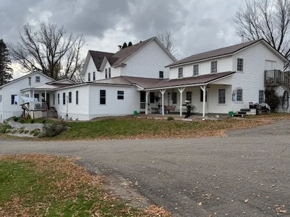 2038 4th Avenue, Chetek, WI 54728