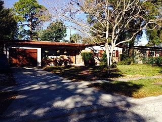 3rd image of 6012 Murray Hill Dr