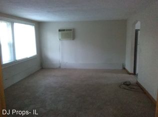 109 W 24th Ave #2, Coal Valley, IL