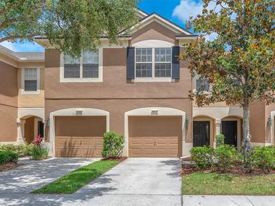 4862 Pond Ridge Dr, Riverview, FL, 33578