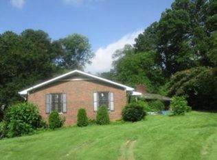 1253 Lynway Ln SW, Atlanta, GA 30311