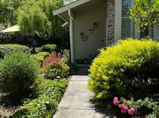 852 Minnesota Ave, San Jose, CA