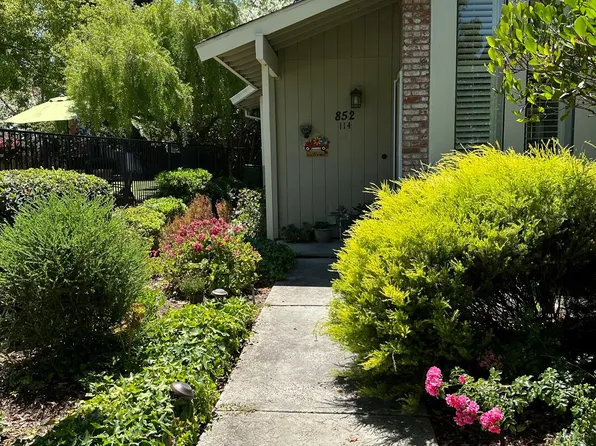 852 Minnesota Ave, San Jose, CA 95125