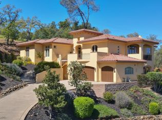 404 Coronado Ct, El Dorado Hills, CA 95762