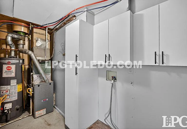 5207 Bennett Rd — Photo 14