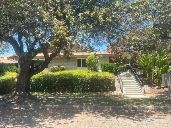1413 Springfield St Unit D, Upland, CA 91786