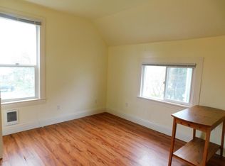 1916 Colby Ave APT 3, Everett, WA 98201