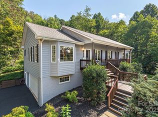 212 Blue Ridge Vis, Asheville, NC 28805