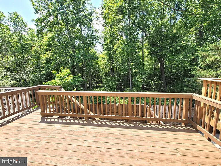 13689 Wildflower Ln — Photo 10