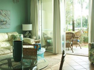 145 Spires Ln UNIT 103, Santa Rosa Beach, FL 32459