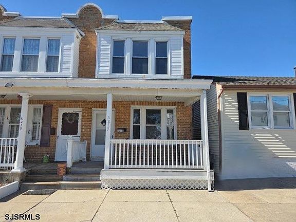 2nd image of 6217 Monmouth Ave