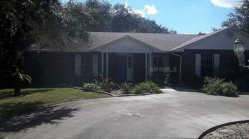 1st image of 33202 Coventry Dr