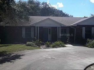 33202 Coventry Dr, Leesburg, FL 34788