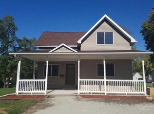 401 E 6th St, Rock Falls, IL 61071