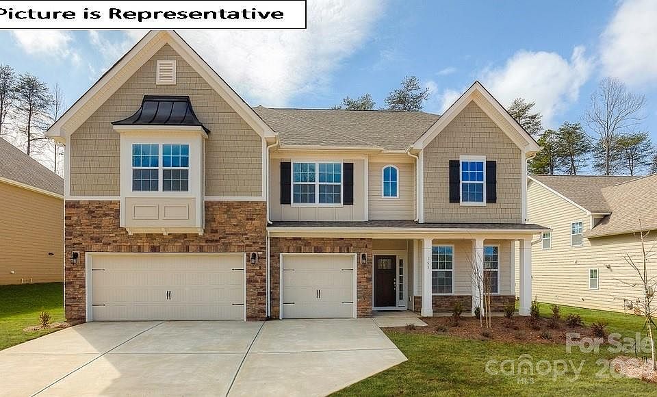 1st image of 6054 Sylvan Dr