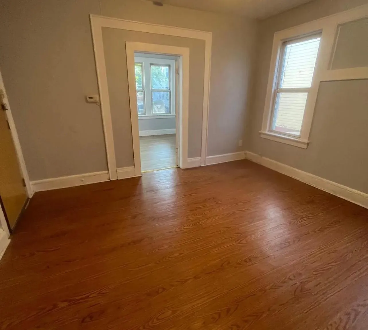 23 Underwood St — Photo 3