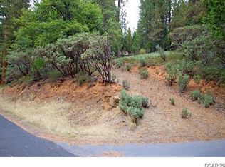 1898 Patricia Ln, Arnold, CA