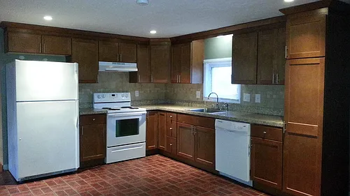 25 Coburn Ave #1 Photo 1