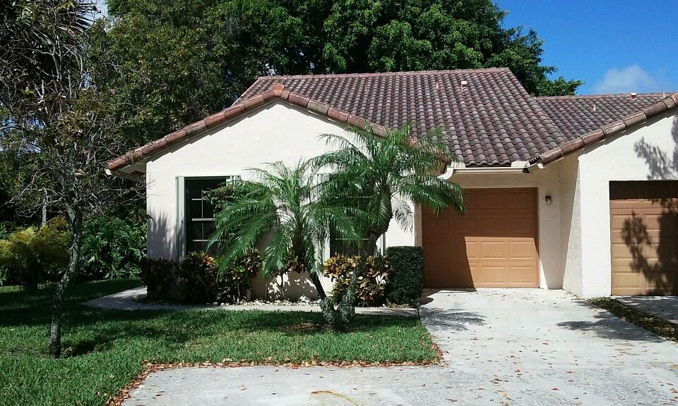 2nd image of 429 Cottonwood Pl