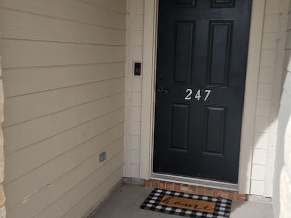 2nd image of 247 Spoke Trl
