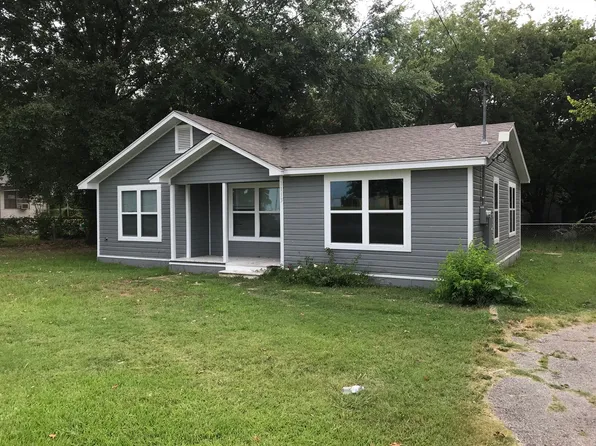 1113 Big Rock St, Canton, TX 75103