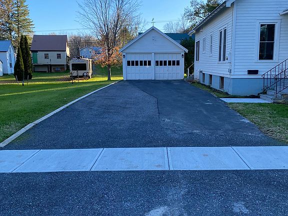 2nd image of 5296 Jefferson St
