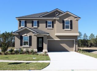 15174 Rocky Shoals Rd, Jacksonville, FL 32258