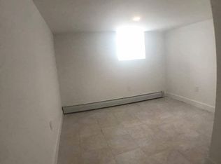653 E 220th St FLOOR 1, Bronx, NY 10467