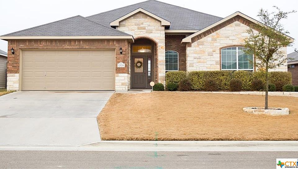1st image of 6134 Fair Hill Dr