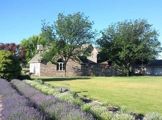 1248 21st Rd, Grand Junction, CO 81505