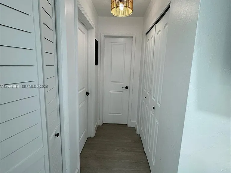 5921 Garfield St #2 — Photo 26