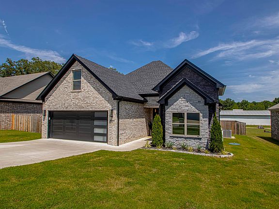 5th image of 3007 Johnswood Village Dr