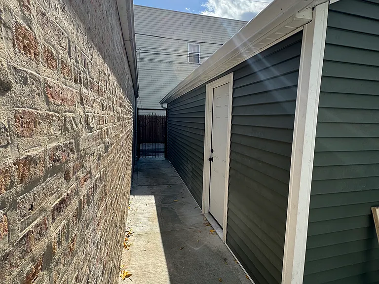 3703 W Palmer St #1 — Photo 11