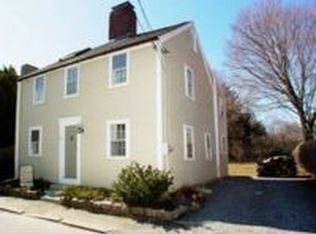 22 Union St, Newburyport, MA 01950