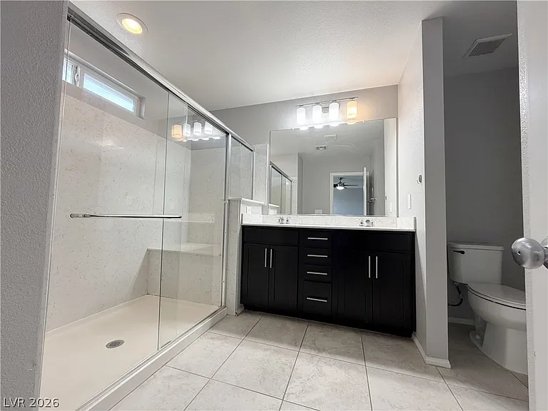 9386 Barcolobo Ave — Photo 26