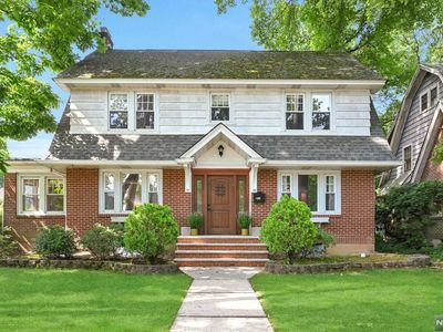 440 W Englewood Ave, Teaneck, NJ, 07666