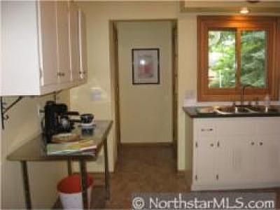 5th image of 3205 Wendhurst Ave