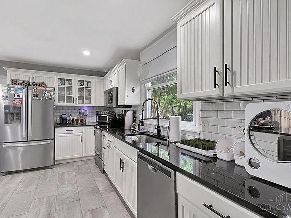 2nd image of 5229 Salem Hills Ln