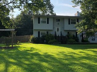 20 Windtree Ct, Travelers Rest, SC 29690