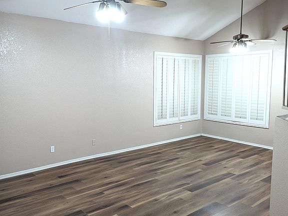 4th image of 5982 W Gail Dr