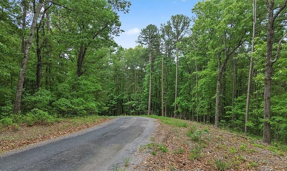 1st image of 1563 Dover Cir Lot 1563