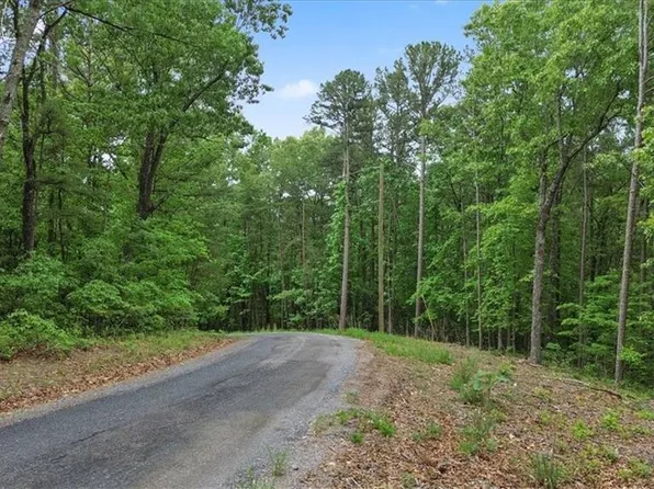 1563 Dover Cir Lot 1563, Ranger, GA 30734