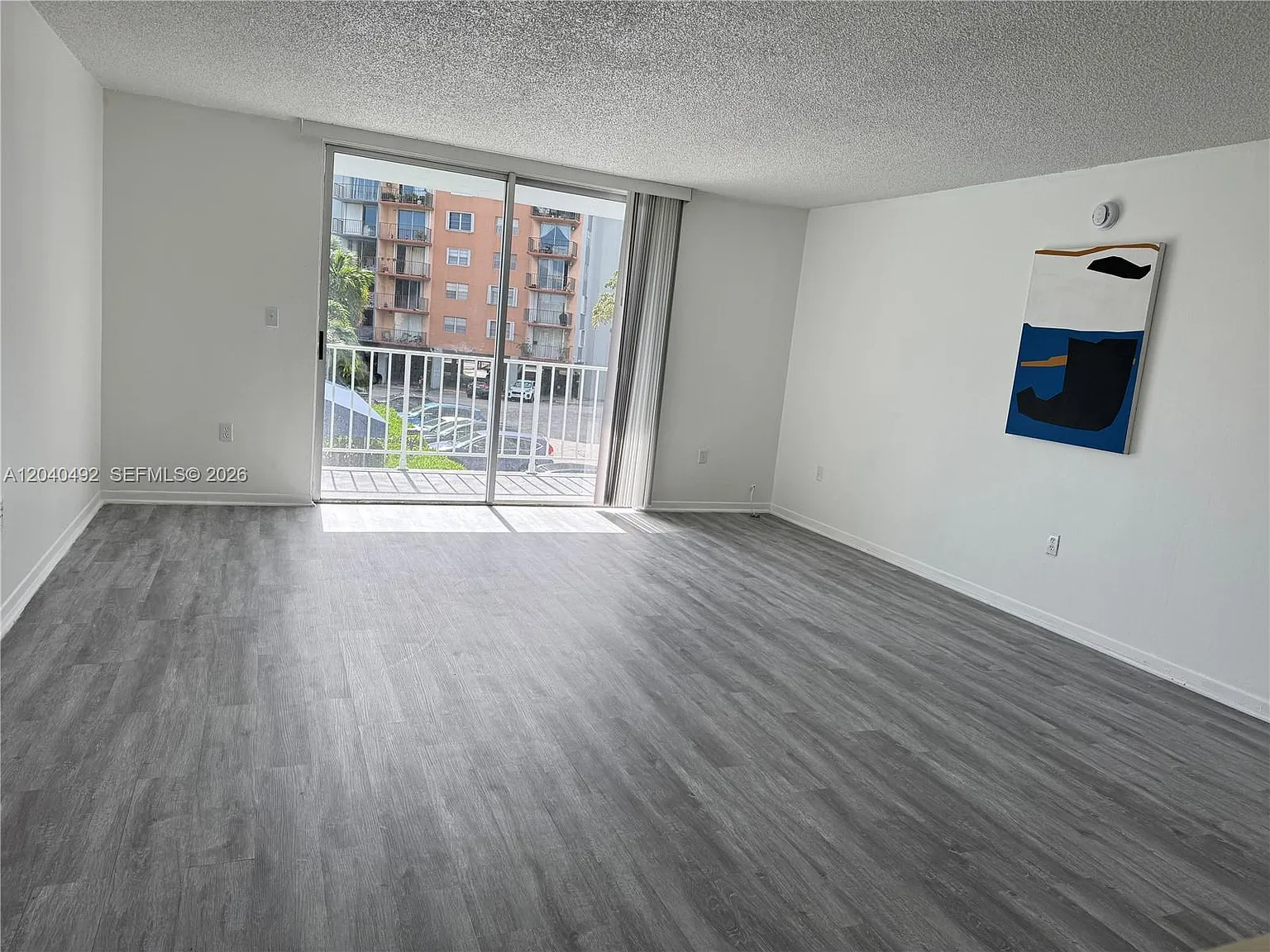 Three Horizons North Cond — Photo 4