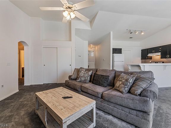 3rd image of 6201 E Lake Mead Blvd Unit 206