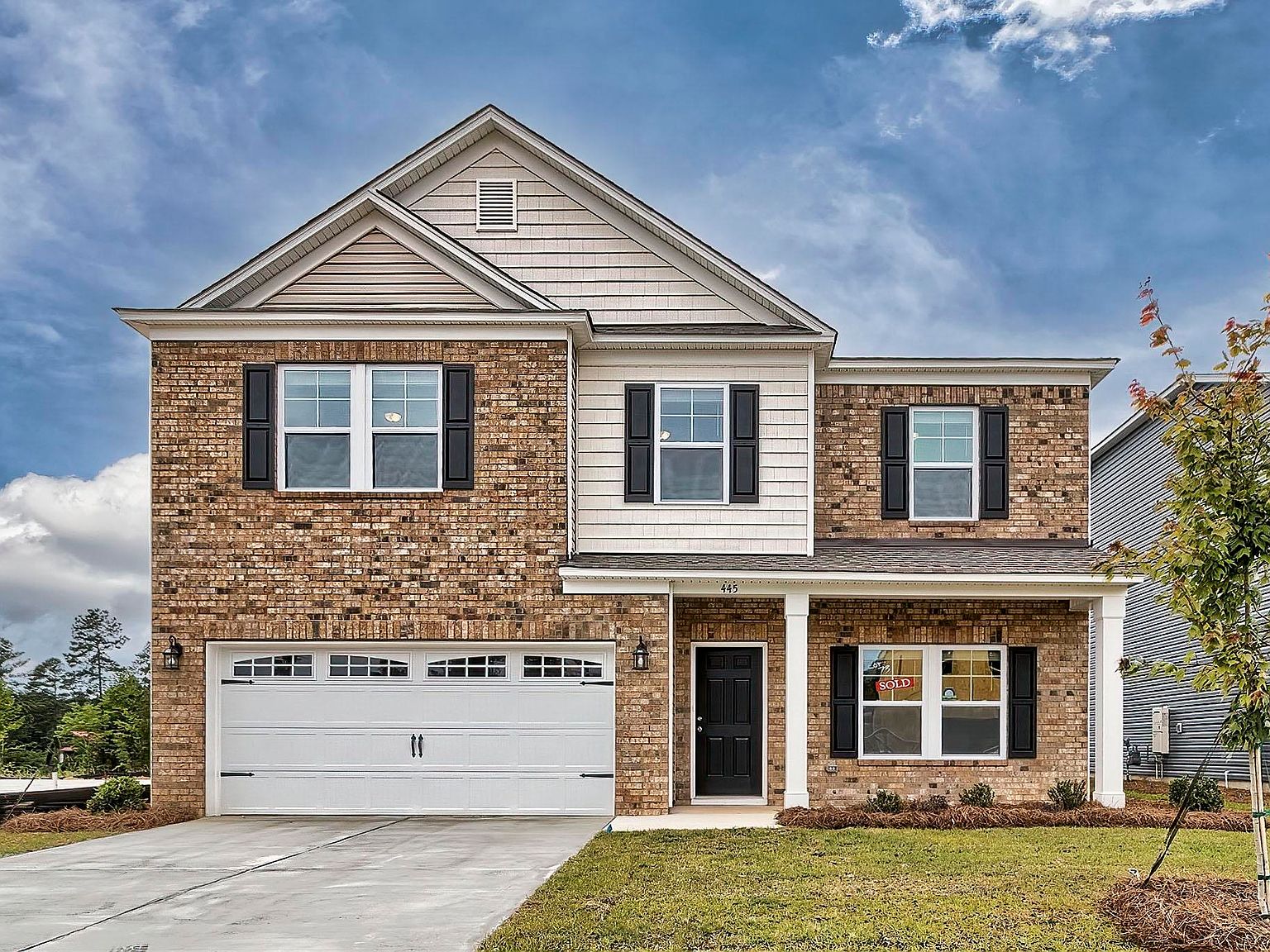 679 Rose Quartz Ln, Lexington, SC 29073 | MLS #568938 | Zillow