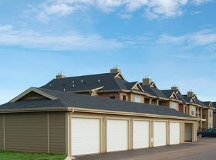 Magnolia Trace Apartments, Alexandria, LA 71303